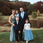 Bryan Frank - @bryan.frank10 - Instagram