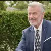 Bryan frank - @bryan.frank09 - TikTok