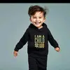 😝Bryan Frank🤪 - @bryan.frank7 - TikTok