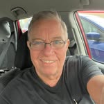 Bryan Frank - @thechief240 - Instagram