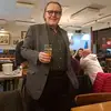 bryan frank - @bryan.frank356 - TikTok