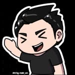 Bryan Frank - @letsbfrank_twitch - Instagram