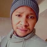 Bryan Frank - @bryanfrank148 - Instagram