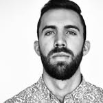 Bryan Frank - @lionprank - Instagram