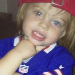 Bryan Frank - @bryan.frank.902 - Instagram