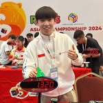Bryan Frank - @bryanfrank95 - Instagram