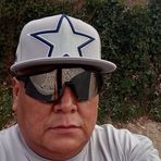 Bryan Frank - Facebook