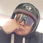 Bryan Frank - @bryanfrank279 - Instagram