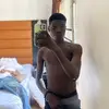 Bryan frank - @bryanfrank010 - TikTok