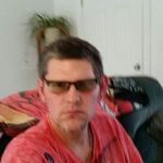 Bryan Frank - @bryan.frank - Instagram