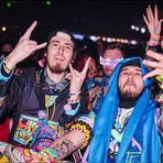 Bryan Frank - Facebook