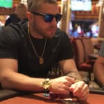 Bryan frank - @bryanfrank543 - Instagram
