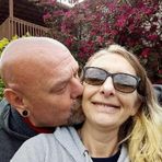 Bryan Frank - Facebook