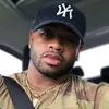 Bryan Frank - @bryan.frank23 - TikTok