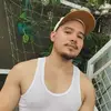 bryan_frank - @bryan_frank1 - TikTok