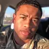 Bryan frank - @bryanfrank13 - TikTok