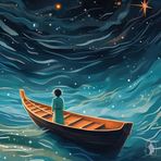 Bryan Frank - Facebook