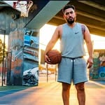 Bryan Frank - @frankly_bryan69 - Instagram