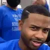 Bryan Frank - @bryan.frank4 - TikTok