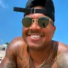 Bryan frank - @bryanfrank18 - TikTok