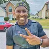 Bryan Frank - @bryanfrank737 - TikTok