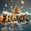 BRYAN FRANK - @bryanfrank1808 - TikTok