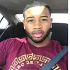 Bryan frank - @bryanfrank48 - TikTok