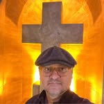 Bryan Frank Gamba - @bryanfrankgamba - Instagram
