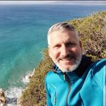 Bryan frank Hans - @jhonnilson29 - Instagram