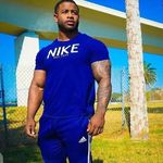 Bryan frank hans - @bryanfrankhans2212 - Instagram