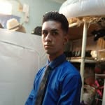 Bryan Frank Hernandez Barroso - @bryanfhernandez - Instagram