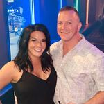 Bryan Franklin - @bryanjfranklin - Instagram