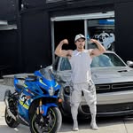 Bryan Franklin - @bryan_frankliin - Instagram