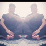 Bryan Villanueva - @bryan_frank_villa - Instagram