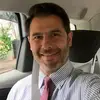 bryanfrank2111 - @bryanfrank211158 - TikTok