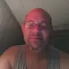 bryanfrank471 - @bryanfrank471 - TikTok