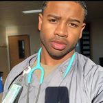 Bryanfrank - @bryanfrank226 - Instagram