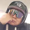bryanfrank - @bryanfrank - TikTok