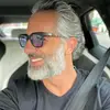bryanfrank - @bryanfrank56 - TikTok