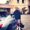 Chang Ben - @bryan_frank0147 - TikTok