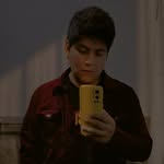 Frank Bryan Jara - @bryanfrankjara - Instagram