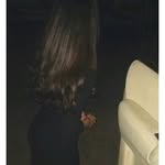 thamires Franklins - @bryanfranklins - Instagram