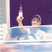 Brian Frantz - Facebook