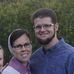 Brian Frantz - Facebook
