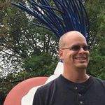 Brian Frantz - @brian__frantz - Instagram