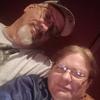 Brian Frantz - @brian.frantz - TikTok