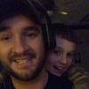 Brian Frantz - @bnfrantz620 - TikTok