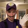 Brian Frantz - @bmfrantz - TikTok