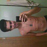 brian frantz - @brianfrantz44 - Instagram