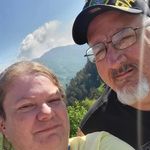 Brian W. Frantz Sr. - @brianfrantzsr - Instagram